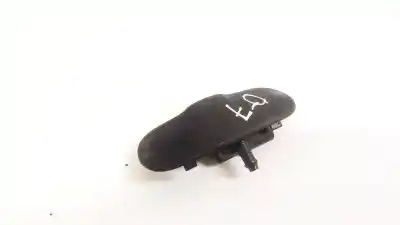Gebrauchtes Autoersatzteil KUNSTSTOFFE zum AUDI Q7 (4L)  OEM-IAM-Referenzen 4L0955987C  