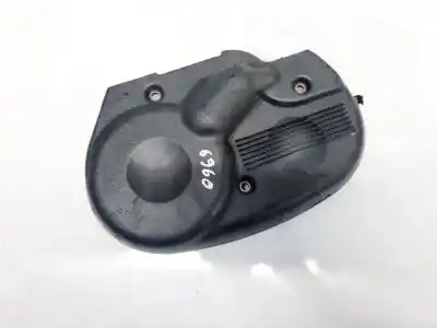 Автозапчасти б/у распределительная крышка за opel vectra c (z02) 1.8 (f69) ссылки oem iam 90530913