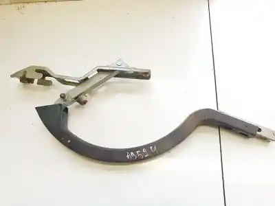 Автозапчасти б/у амортизаторы багажника/двери за lexus is, ii 2005.10 - 2013.03 2.2d 130kw 2005.10 - 2013.03 ссылки oem iam 