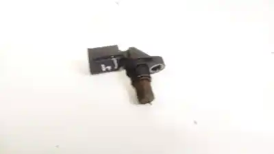 Second-hand car spare part sensor for audi a6 avant (4f5) 2.7 tdi oem iam references 06e905163  