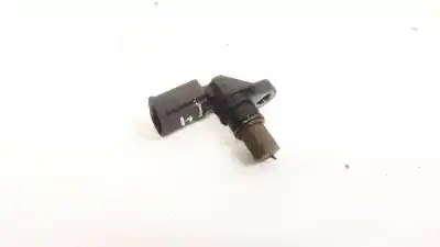 Second-hand car spare part sensor for audi a6 avant (4f5) 2.7 tdi oem iam references 06e905163  
