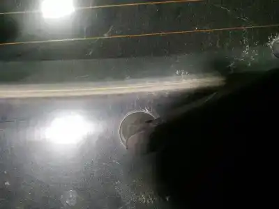 Peça sobressalente para automóvel em segunda mão motor do limpador traseiro por ford mondeo iv 1.8 tdci referências oem iam 