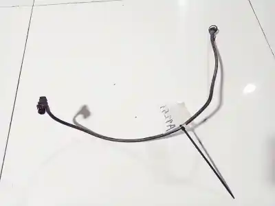 Автозапчасти б/у напорная трубка усилителя рулевого управления за citroen c4 i (lc_) 1.6 16v ссылки oem iam    Автозапчасти б/у напорная трубка усилителя рулевого управления за citroen c4 i (lc_) 1.6 16v ссылки oem iam