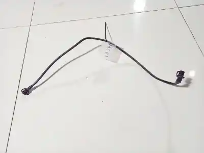 Автозапчасти б/у напорная трубка усилителя рулевого управления за citroen c4 i (lc_) 1.6 16v ссылки oem iam    Автозапчасти б/у напорная трубка усилителя рулевого управления за citroen c4 i (lc_) 1.6 16v ссылки oem iam