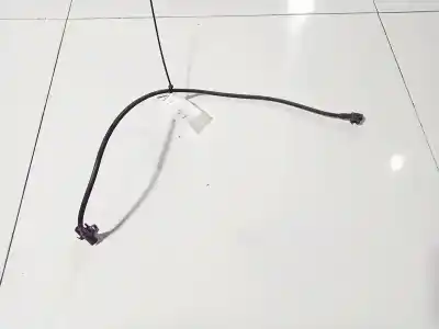 Автозапчастина б/у труба тиску гідропередування керма для citroen c4 i (lc_) 1.6 16v посилання на oem iam  Автозапчастина б/у труба тиску гідропередування керма для citroen c4 i (lc_) 1.6 16v посилання на oem iam