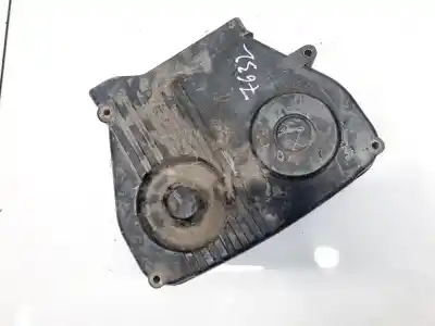 Автозапчасти б/у распределительная крышка за subaru legacy berl. b13 (bl) 2.0 se ссылки oem iam 13574aa094