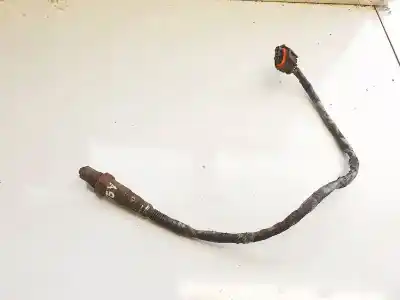 Second-hand car spare part lambda probe for chevrolet captiva 3.2 v6 ltx oem iam references 