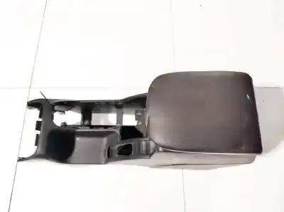 Pezzo di ricambio per auto di seconda mano bracciolo centrale per fiat croma (194) 1.9 8v multijet dynamic riferimenti oem iam 0751940811