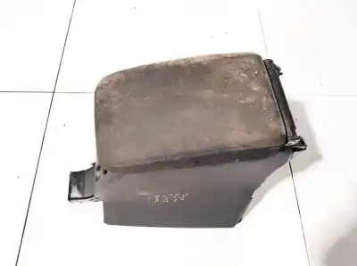 Peça sobressalente para automóvel em segunda mão apoio de braço consola central por volkswagen golf vi (5k1) 2.0 tdi referências oem iam 1k5864251c