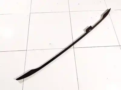 Pezzo di ricambio per auto di seconda mano plastica per bmw x5 (e53) 3.0d riferimenti oem iam 51138402672