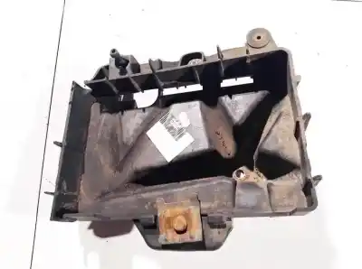 Peça sobressalente para automóvel em segunda mão suporte por seat ibiza (6j5) 1.9 tdi referências oem iam 6q0915331d