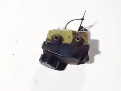 Pezzo di ricambio per auto di seconda mano deposito indirizzo per volvo v50 (545) 1.8 riferimenti oem iam 4n513531dc