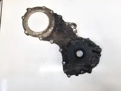 Pezzo di ricambio per auto di seconda mano bomba a olio per ford focus c-max (cap) 1.8 tdci turbodiesel cat riferimenti oem iam xs4q6f008ba