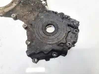 Автозапчастина б/у нафтовна бомба для ford focus c-max (cap) 1.8 tdci turbodiesel cat посилання на oem iam xs4q6f008ba  xs4q-6f008-ba