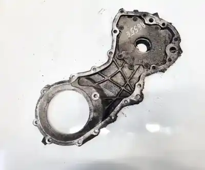 Автозапчастина б/у нафтовна бомба для ford focus c-max (cap) 1.8 tdci turbodiesel cat посилання на oem iam xs4q6f008ba  xs4q-6f008-ba
