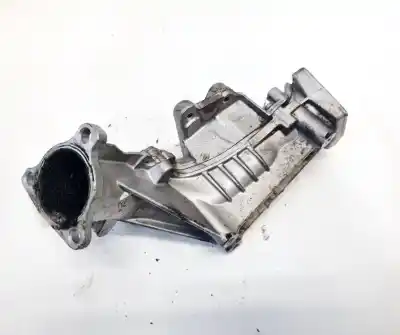 Pièce détachée automobile d'occasion collecteur d'admission pour opel astra j lim. 1.7 16v cdti références oem iam 8973858235  700997160