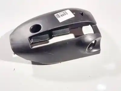 Peça sobressalente para automóvel em segunda mão plásticos por ford mondeo iv 1.8 tdci referências oem iam 7s713533a