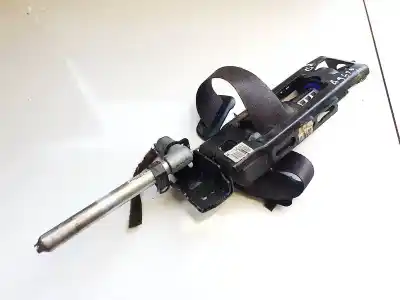 Pezzo di ricambio per auto di seconda mano cintura di sicurezza anteriore destra per volvo v50 (545) 2.0 d riferimenti oem iam 3050453428