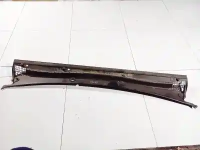Pezzo di ricambio per auto di seconda mano Siluro per CITROEN C5 I (DC_) 1.8 16V (DC6FZB. DC6FZE) Riferimenti OEM IAM 9653774977  
