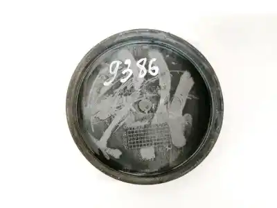 Peça sobressalente para automóvel em segunda mão plásticos por fiat croma (194) 1.9 16v multijet dynamic (12.2007->) referências oem iam 20001509