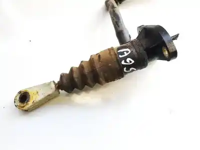 Second-hand car spare part clutch cylinder for audi a6 c5 (4b2, 4b4) 2.5 tdi oem iam references 8e1721401