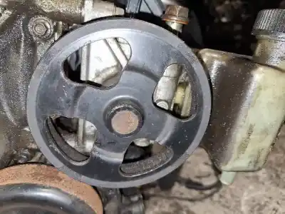 Second-hand car spare part steering pump for mazda 6 lim. (gh) 1.8 120cv active oem iam references   