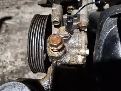 Tweedehands auto-onderdeel stuurpomp voor mazda 6 lim. (gh) 1.8 120cv active oem iam-referenties 