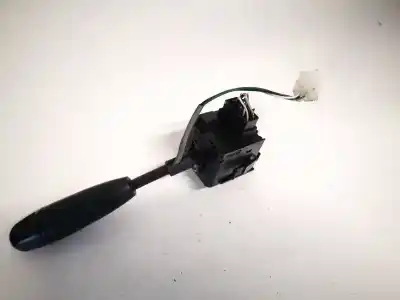 Second-hand car spare part indicator switch for chevrolet aveo 1.4 cat oem iam references 96540683  520321-1000