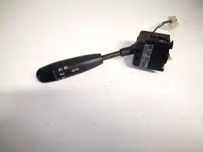 Second-hand car spare part INDICATOR SWITCH for CHEVROLET AVEO  OEM IAM references 96540683  520321-1000