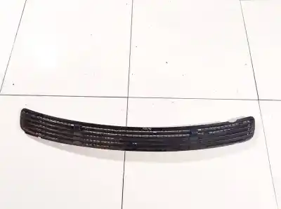 Автозапчасти б/у торпедо за mercedes w203, 2000.05 - 2004.02 c 220 cdi (203.006) 105kw 2000.05 - 2007.02 ссылки oem iam 2038800205