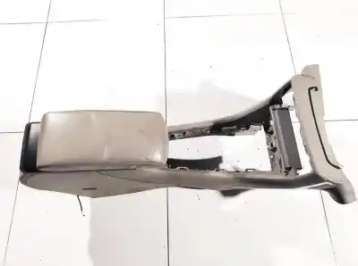 Автозапчасти б/у центральный подлокотник за citroen c5, ii 2008.02 - 2011.01 3.0 v6 155kw 2008.02 - 2011.01 ссылки oem iam 99604435401