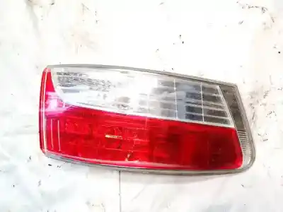 Tweedehands auto-onderdeel linker achterlamp voor toyota avensis 2.0 d-4d oem iam-referenties 