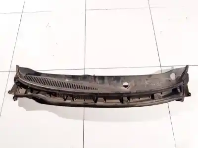 Second-hand car spare part Torpedo for NISSAN NOTE (E11E) 1.5 dCi Turbodiesel CAT OEM IAM references 668629U100  