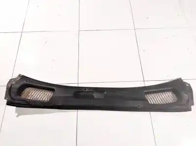 Peça sobressalente para automóvel em segunda mão grelha torpedo curcuvan por ford mondeo iv 1.8 tdci referências oem iam 7s71a02216ag