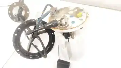 Pezzo di ricambio per auto di seconda mano sensore di livello del carburante per seat altea (5p1) 1.6 riferimenti oem iam 