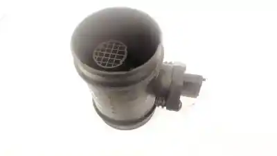 Pezzo di ricambio per auto di seconda mano misuratore di flusso per opel vectra c (z02) 2.2 dti 16v (f69) riferimenti oem iam 24437503  0281002479