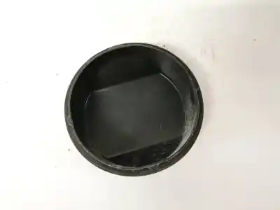 Second-hand car spare part plastics for honda accord vii (cl, cn) 2.0 (cl7) oem iam references 90742000  