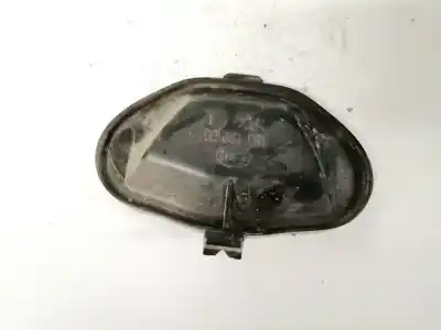 Second-hand car spare part plastics for opel vectra c (z02) 2.2 dti 16v (f69) oem iam references 15619200  