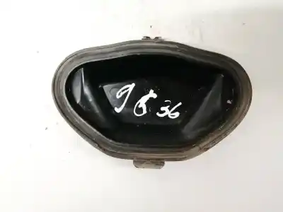 Автозапчасти б/у пластики за opel vectra c (z02) 2.2 dti 16v (f69) ссылки oem iam 15619200