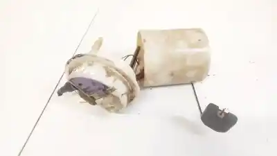 Peça sobressalente para automóvel em segunda mão boia / bomba combustível por citroen evasion 1.9 td sx referências oem iam 9628529980