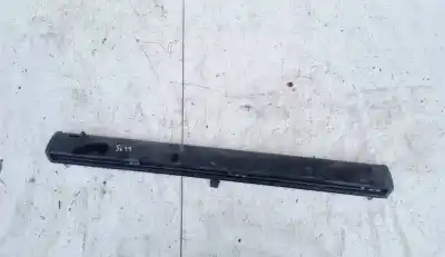 Peça sobressalente para automóvel em segunda mão chapeleira por volkswagen passat b5 (3b2) 1.9 tdi referências oem iam 