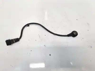 Peça sobressalente para automóvel em segunda mão sensor por opel omega b 2.0 16v cat (x 20 xev / l34) referências oem iam 90411972