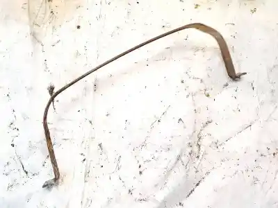 Pezzo di ricambio per auto di seconda mano plastica per seat altea (5p1) 1.6 riferimenti oem iam 