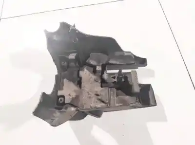 Pezzo di ricambio per auto di seconda mano plastica per nissan note (e11e) 1.5 dci turbodiesel cat riferimenti oem iam 484709u000  p81102