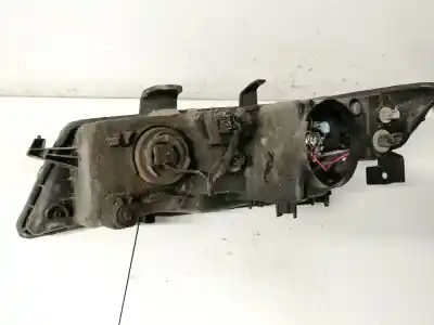 Автозапчастина б/у права фа для honda accord vii (cl, cn) 2.0 (cl7) посилання на oem iam   