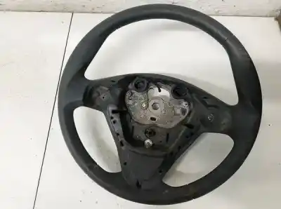 Автозапчастина б/у КЕРМО для FORD FIESTA (CBK)  Посилання на OEM IAM 62146117A  
