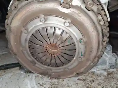 Second-hand car spare part Clutch Kit for CITROEN C5 II (RC_) 1.8 16V OEM IAM references   