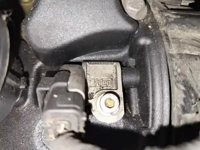 Peça sobressalente para automóvel em segunda mão sensor por volvo v50 (545) 2.0 d referências oem iam 9645344080  