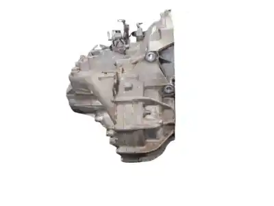 Автозапчасти б/у коробка передач за honda accord vii (cl, cn) 2.0 (cl7) ссылки oem iam 2000839  ark5