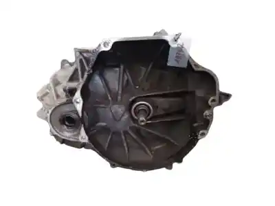 Автозапчасти б/у коробка передач за honda accord vii (cl, cn) 2.0 (cl7) ссылки oem iam 2000839